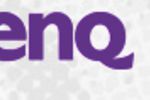 logo BenQ