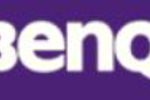 Logo BenQ