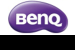 Logo BenQ