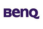 Logo BenQ