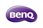 Logo BenQ