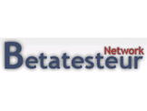Evénement : Meet Betatesteur Network