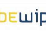 logo BeWip