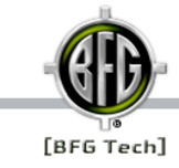 Deux GeForce GTX watercoolées chez BFG