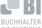 Logo Bi-Automotive