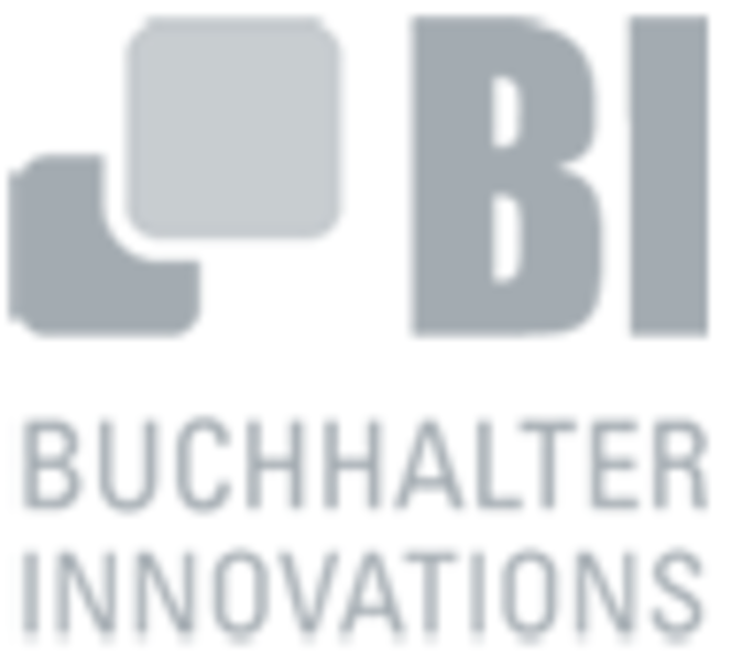 Logo Bi-Automotive