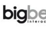 logo bigben