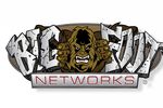 logo_bigfoot