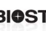 Logo Biostar