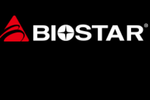 Logo Biostar