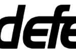 logo_bitdefender_fr
