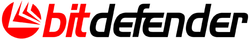 logo_bitdefender_fr