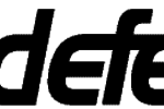 logo bitdefender Logo_BitDefender