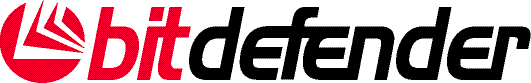logo bitdefender Logo_BitDefender