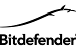 logo-bitdefender-noir