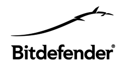 logo-bitdefender-noir
