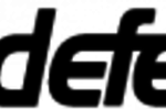 logo-bitdefender