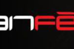 Logo BitFenix