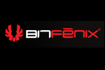 Logo BitFenix
