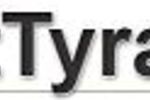 Logo BitTyrant
