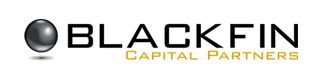 Logo BlackFin