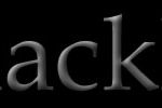 logo Blackle