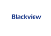 Blackview lance son Singles Day avec d'énormes promotions sur toute sa gamme (smartphone, écouteurs, montre,.)