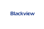 Logo Blackview