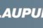 Logo Blaupunkt