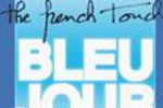 Logo Bleu Jour