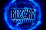 Logo Blizzard