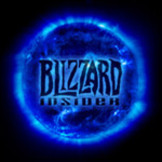 Le Blizzard débarquerait sur Wii '