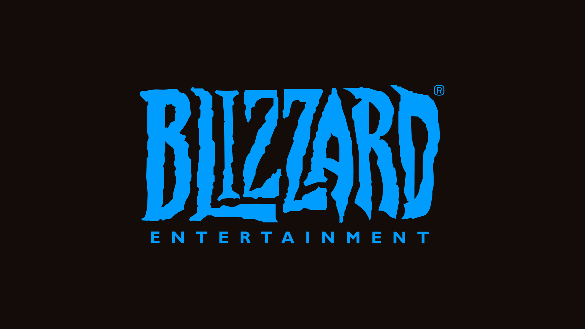 Logo Blizzard