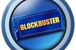 logo blockbuster