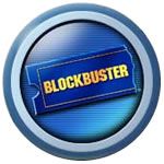 logo blockbuster
