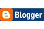 logo blogger (Small)