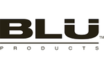 Logo Blu Products