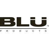 Blu Life Mark : smartphone 5 pouces à prix contenu