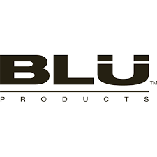 Logo Blu Products