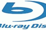 Logo Blu-Ray