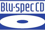 Logo Blu-Spe CD