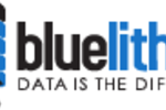 Logo Bluelithium