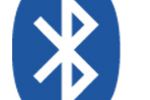 logo bluetooth