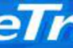 Logo BlueTrade