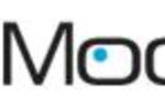 Logo bModo