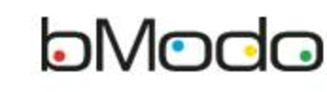 Logo bModo