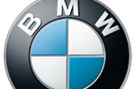 logo BMW
