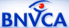 Logo BNVCA