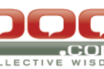Logo Boo.com