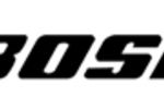 Logo Bose